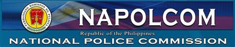 napolcom contact number|NATIONAL POLICE COMMISSION (NAPOLCOM) – CONTACT .
